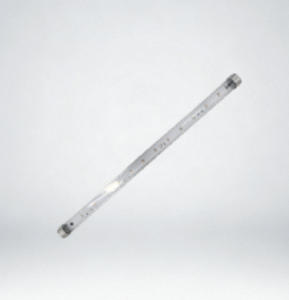 PPM330-12-24 Industrial Grade UVC LED Module Efficient Deep UV Sterilization for Farm Water Line Cold Chain Surface Disinfection