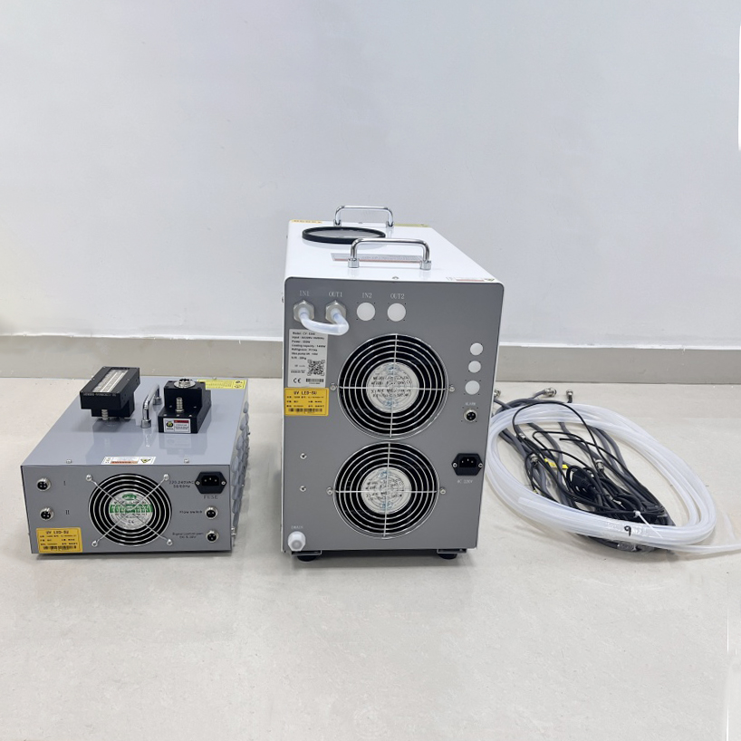 UV Light Product image 1