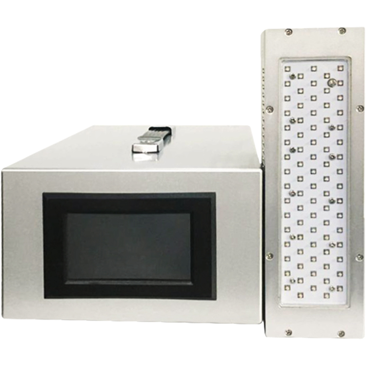 Product View 2
