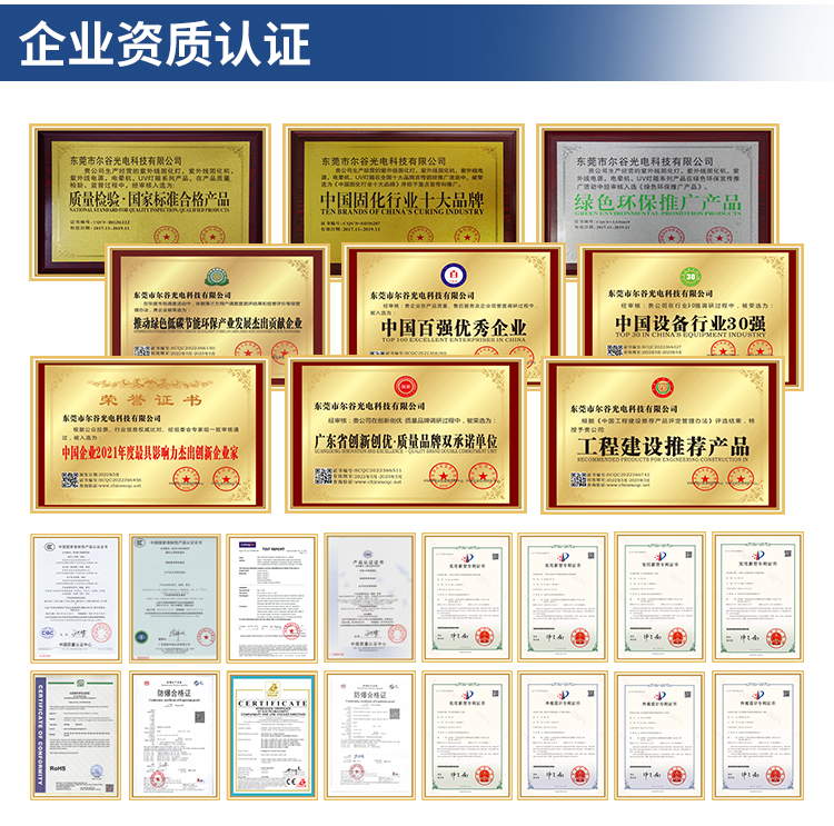 Company Overview 4