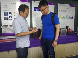 Customer Service Support 1