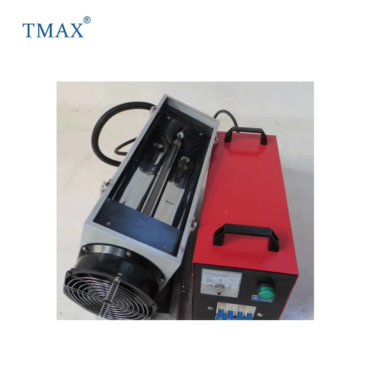 UV Curing Machine/Portable UV LED Light UV Curing Machine