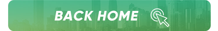 Footer Banner