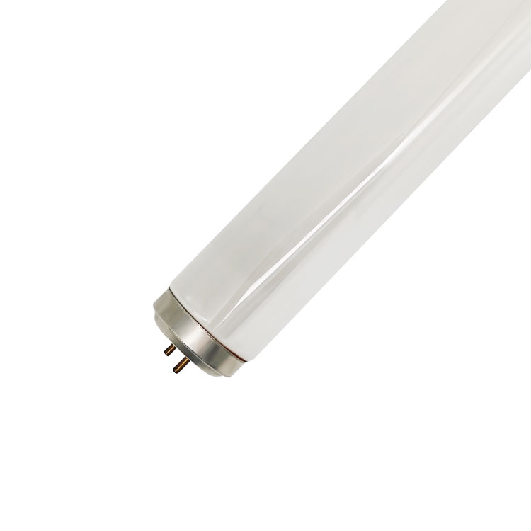 Industrial UV Curing Lamp High Power 1000 Hours Lifespan for Flexo Printing 2-Year Warranty Fast Curing UV Light