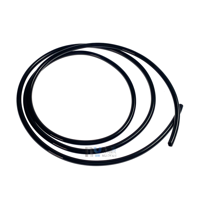 Related Product 1