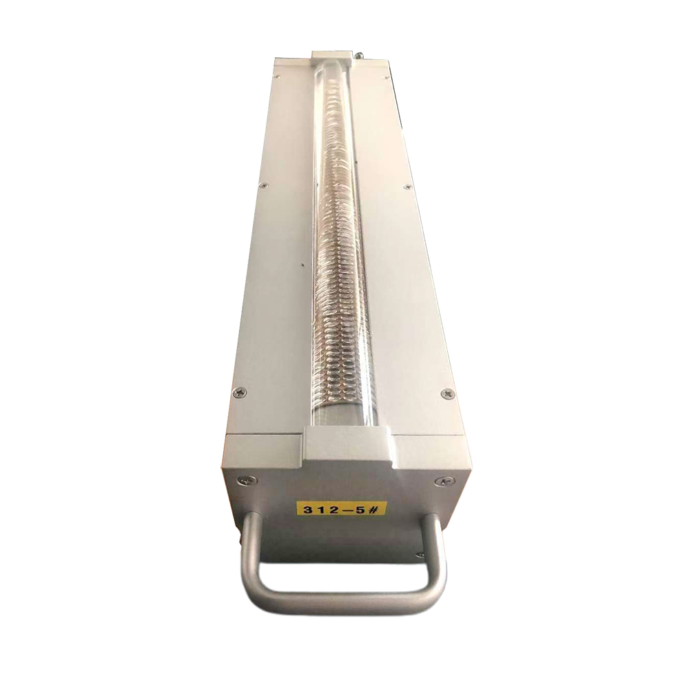 UV LED Lamp