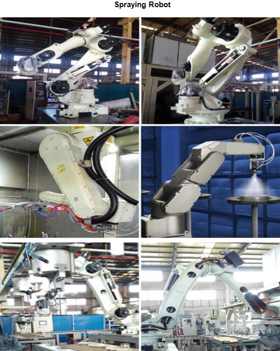Customized UV Ink LED Curing Lamp with Speed-controlled Curing Conveyor Belt Machine Equipped with Water Cooling System