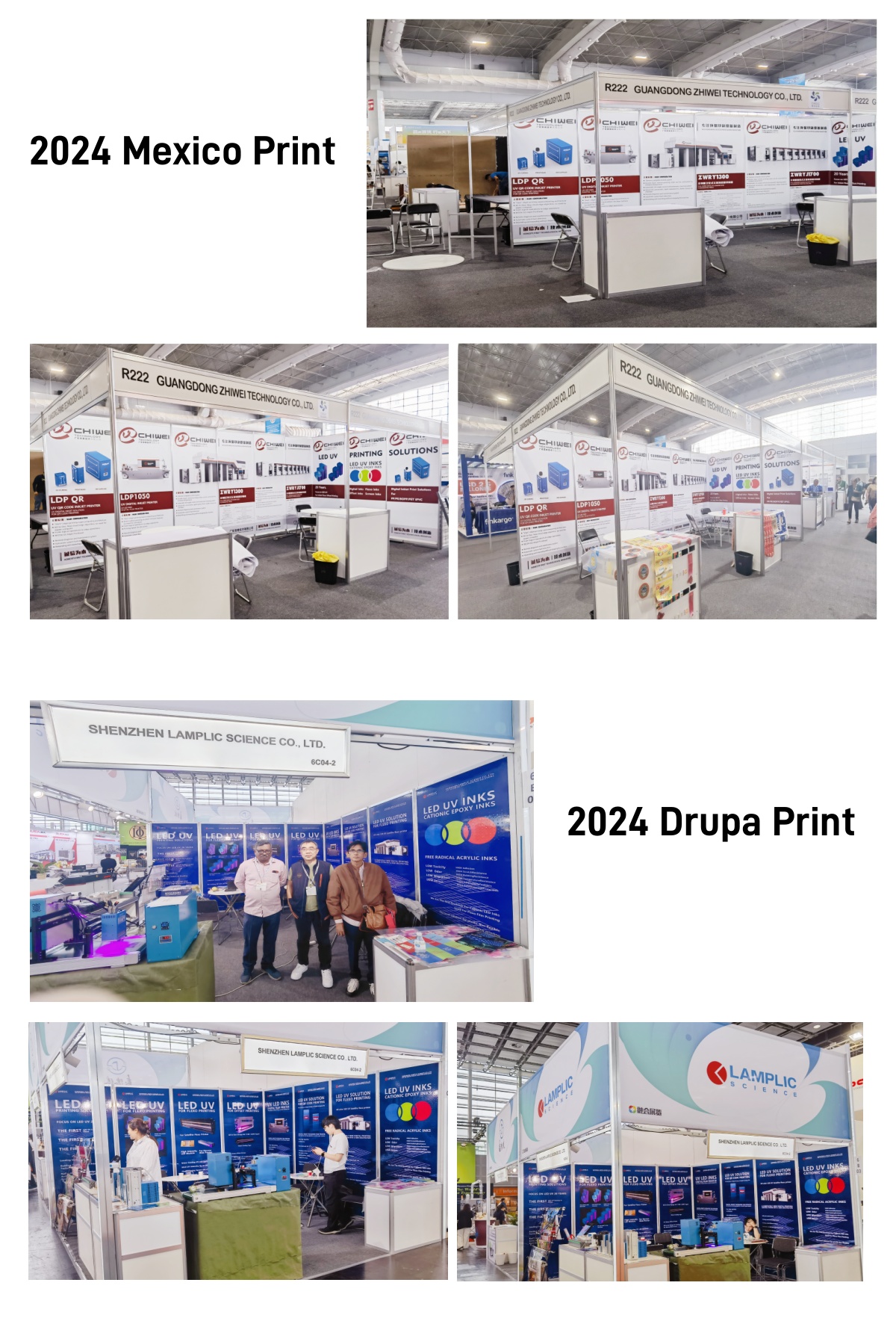 Exhibition Image 2