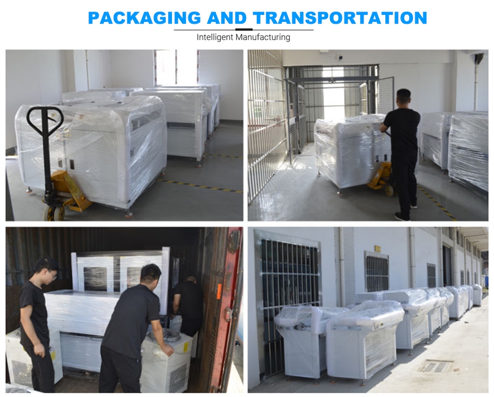 Packing Details