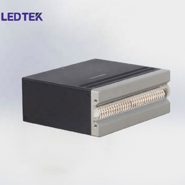 365NM UV LED&amp;High Quality LED UV Adhesive Machine Ink Curing Dryer System