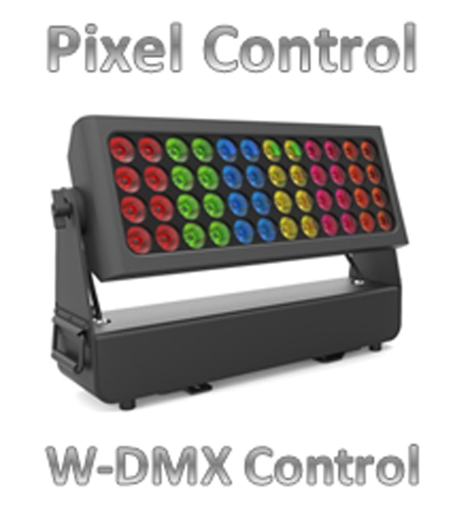 FX-1500P