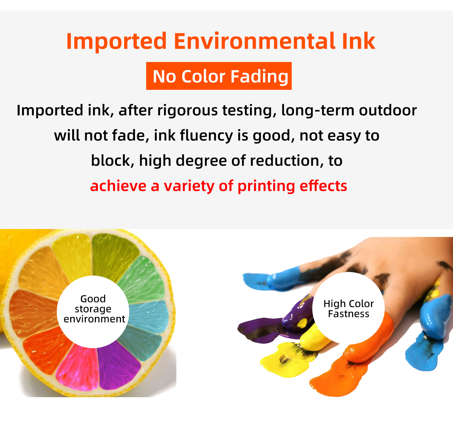 6090 A1 Format XP600 Led Lamp Flatbed Printing Machine Phone Case Acrylic Metal Stone Ceramic Glass Bottle Varnish UV Printer