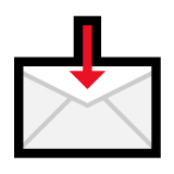 Icon 3