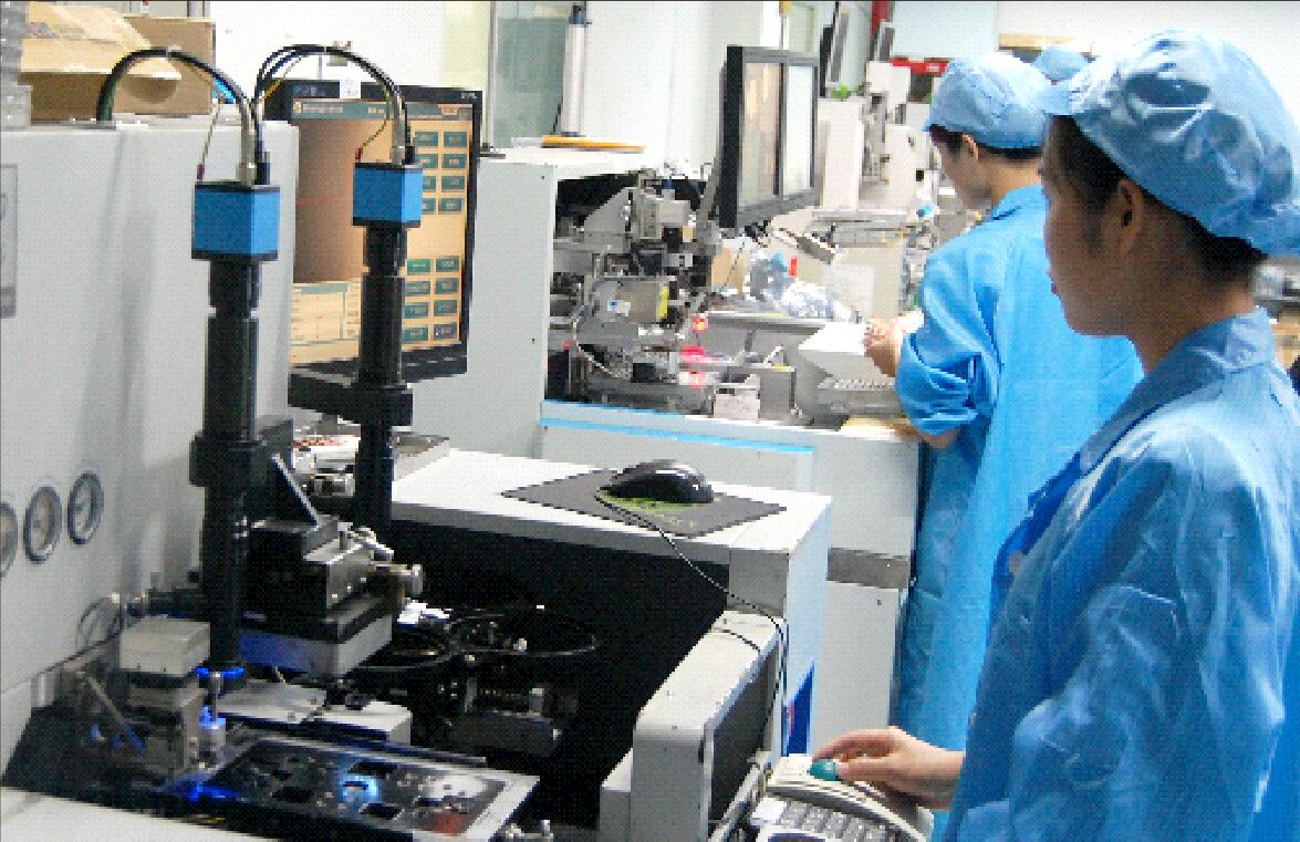 LED-UV Dryer Lamp Uv Led Curing System for Flexographic Printing