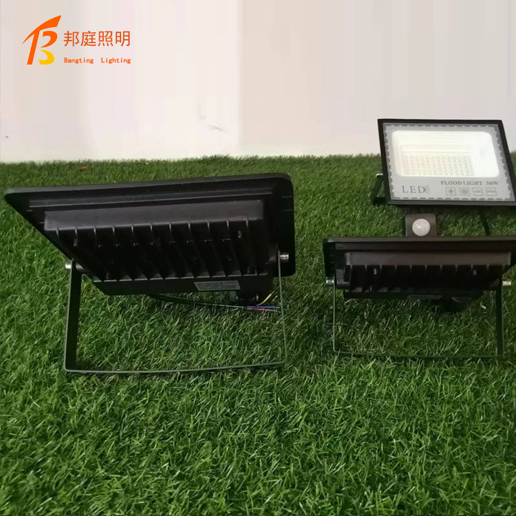 Hot Uv Curing Lamps 10W 20W 50W 100w 150w 200w 500w High Power UV Ultraviolet Blacklight IP65 Waterproof Led UV Flood Light 80