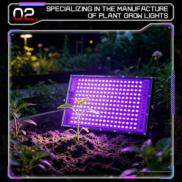 60W UV LED Black Light IP66 Waterproof Aluminum Floodlight Curing Lamp Home Party Bars Halloween Stage-Body 110V Office/Hotel