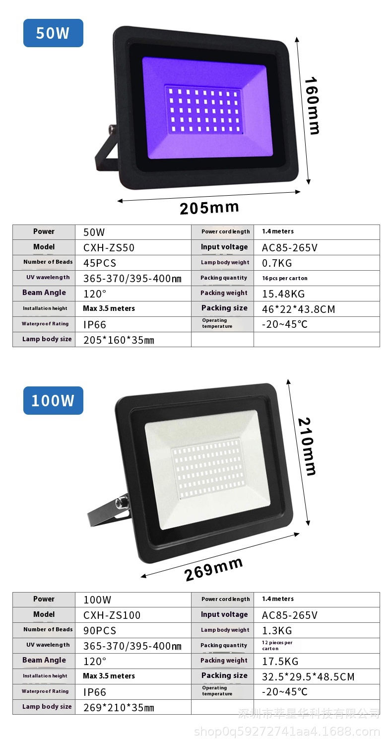 Solar light details 5