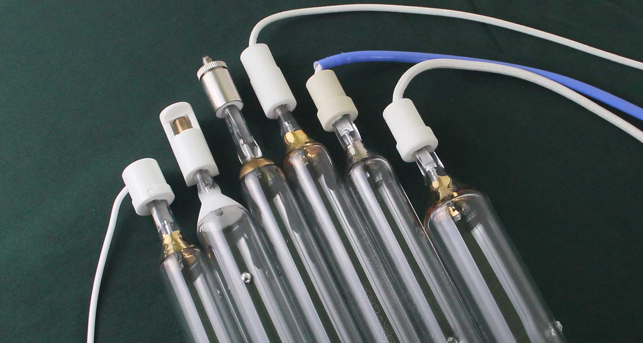 High Quality UV Lamp