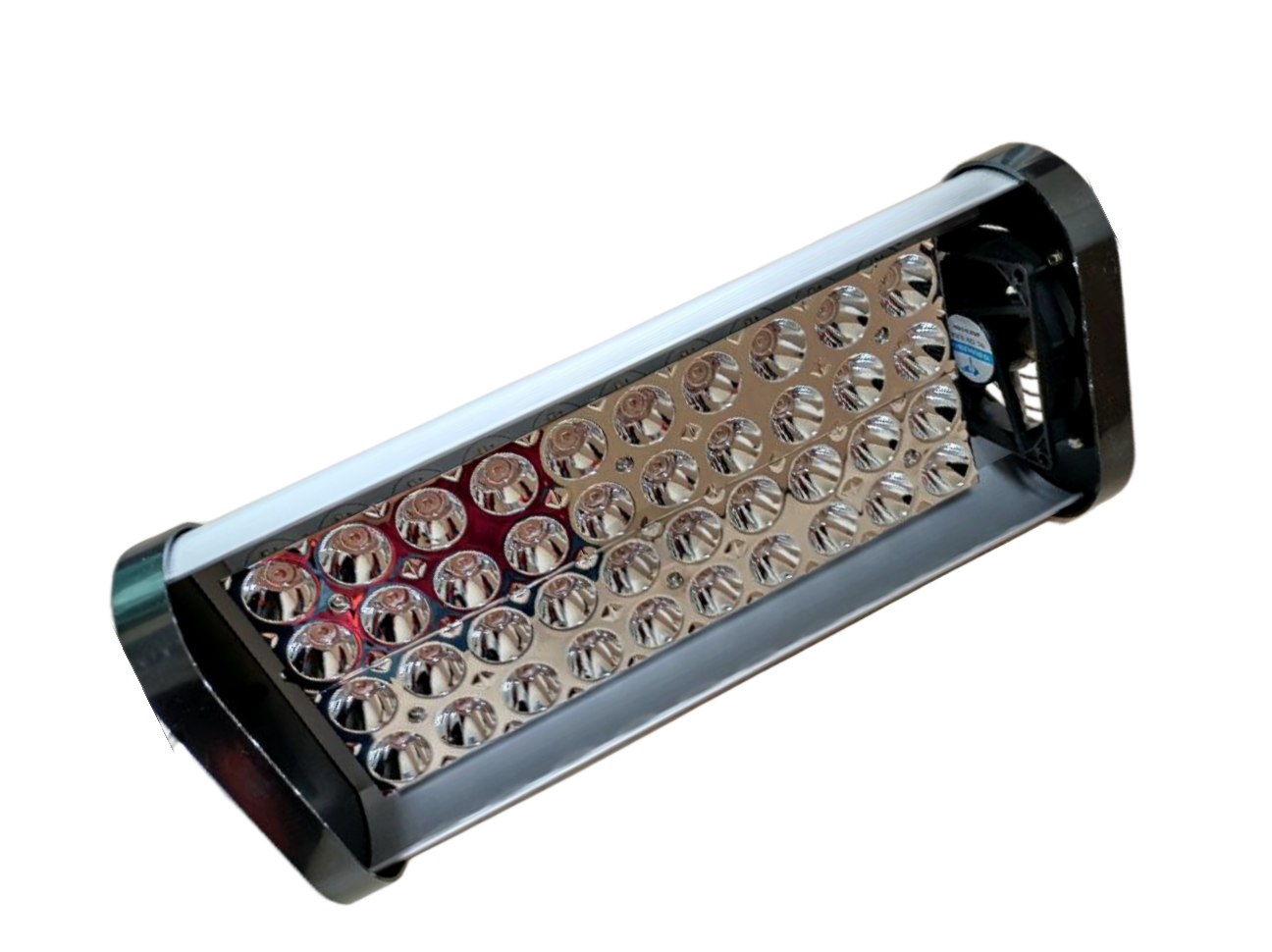 UV LED Light Design 1