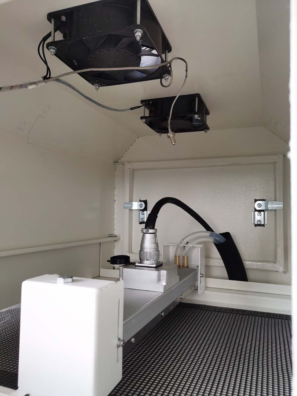 Automatic Spot UV Varnishing Machine UV Coating Dryer UV LED Curing Machine for Offset Screen Printing