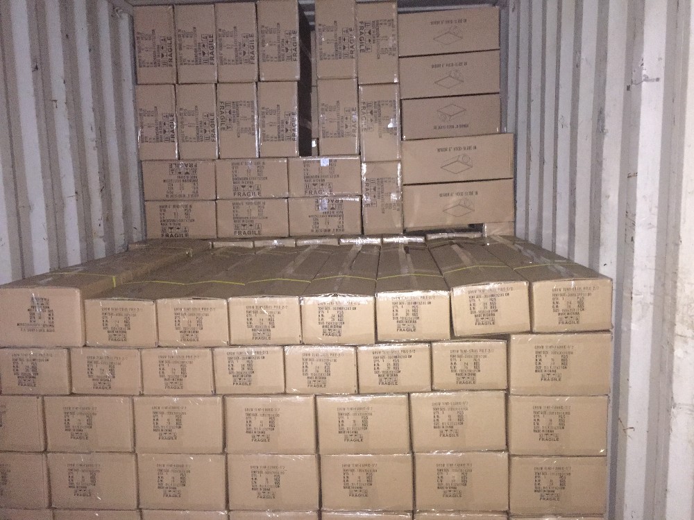 Packing and Delivery Image 3