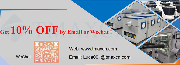 UV Curing Machine/Portable UV LED Light UV Curing Machine
