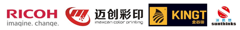 Partner 3