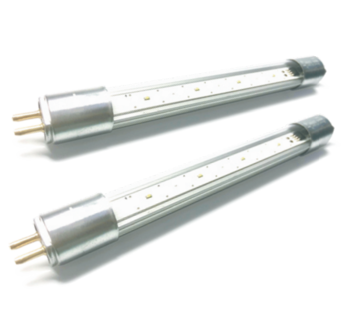 LXR-M913 LAMP Treatment