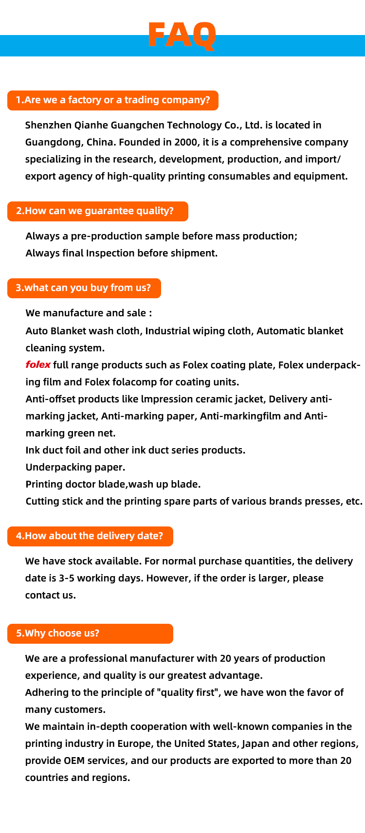 High Power UV LED Curing Ink Lamp Ultraviolet Lights 365/385/395nm UV LED Curing System for Printing Machine