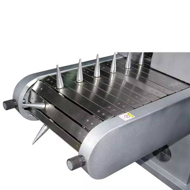 New Dual-Purpose UV Light Curing Machine Screen Printer Flat Plastic Bottle Drying-Screen Printing UV LED Lamp Drying Machine