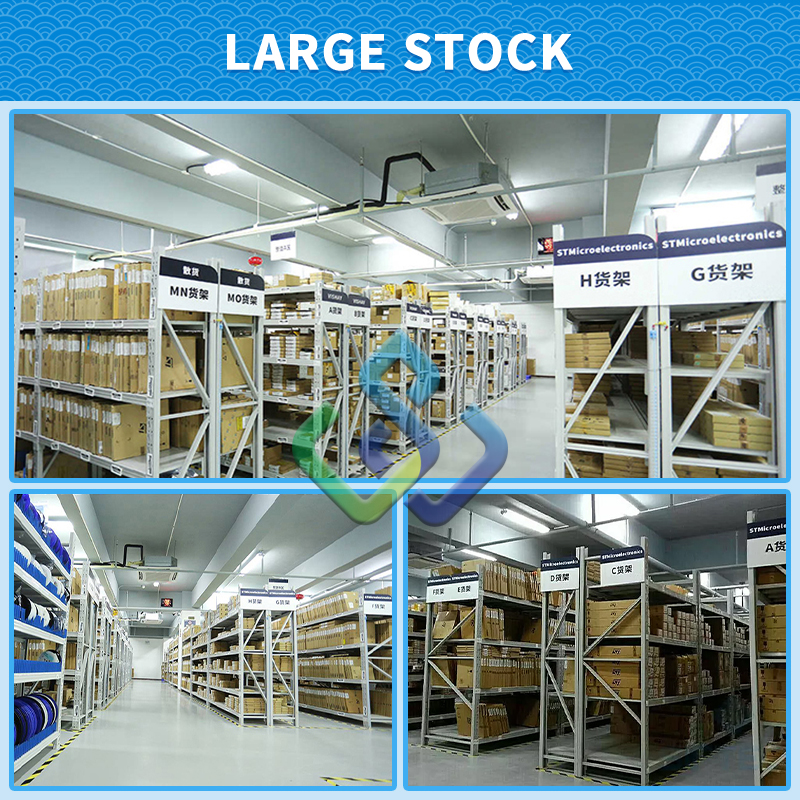 IN STOCK ORIGINAL BRAND NEW LED Spot Curing System UV3979-365C