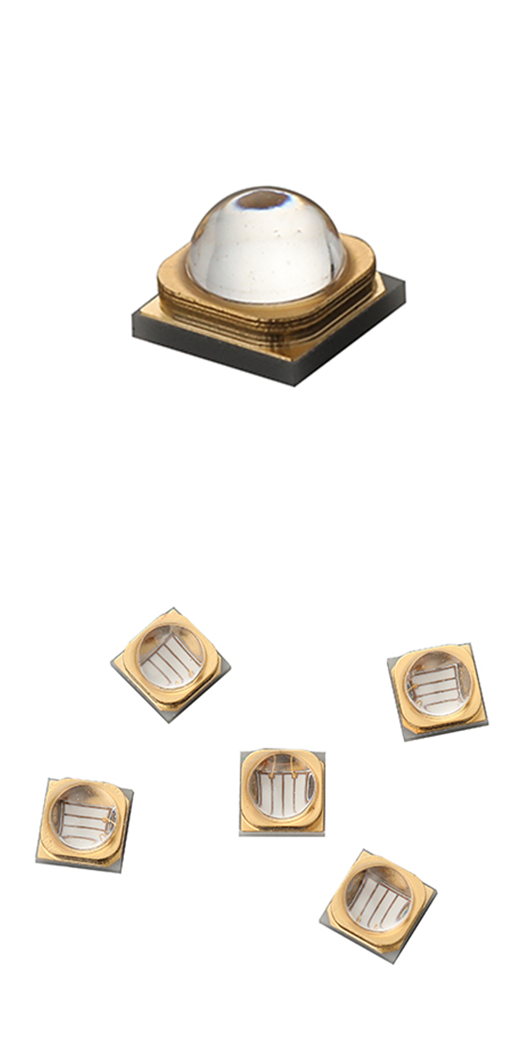 Application Diagram 2
