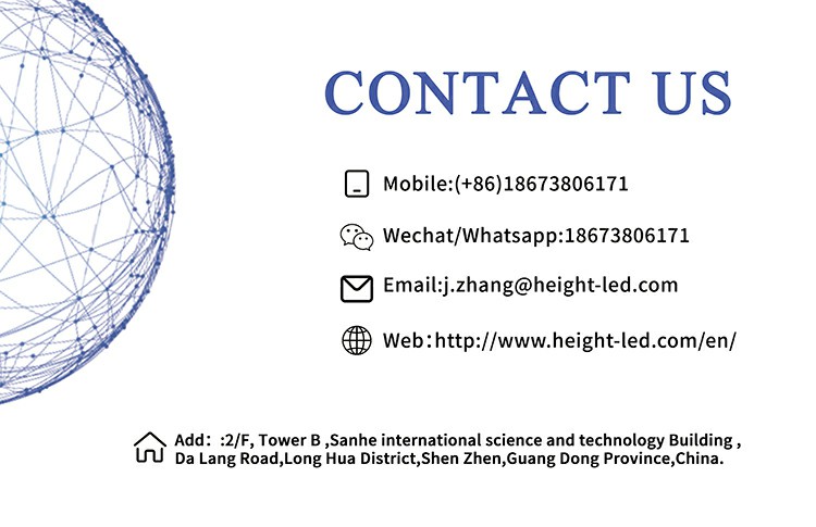 Product Quality Certification