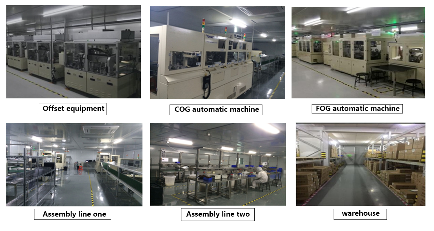 Facility Image 4