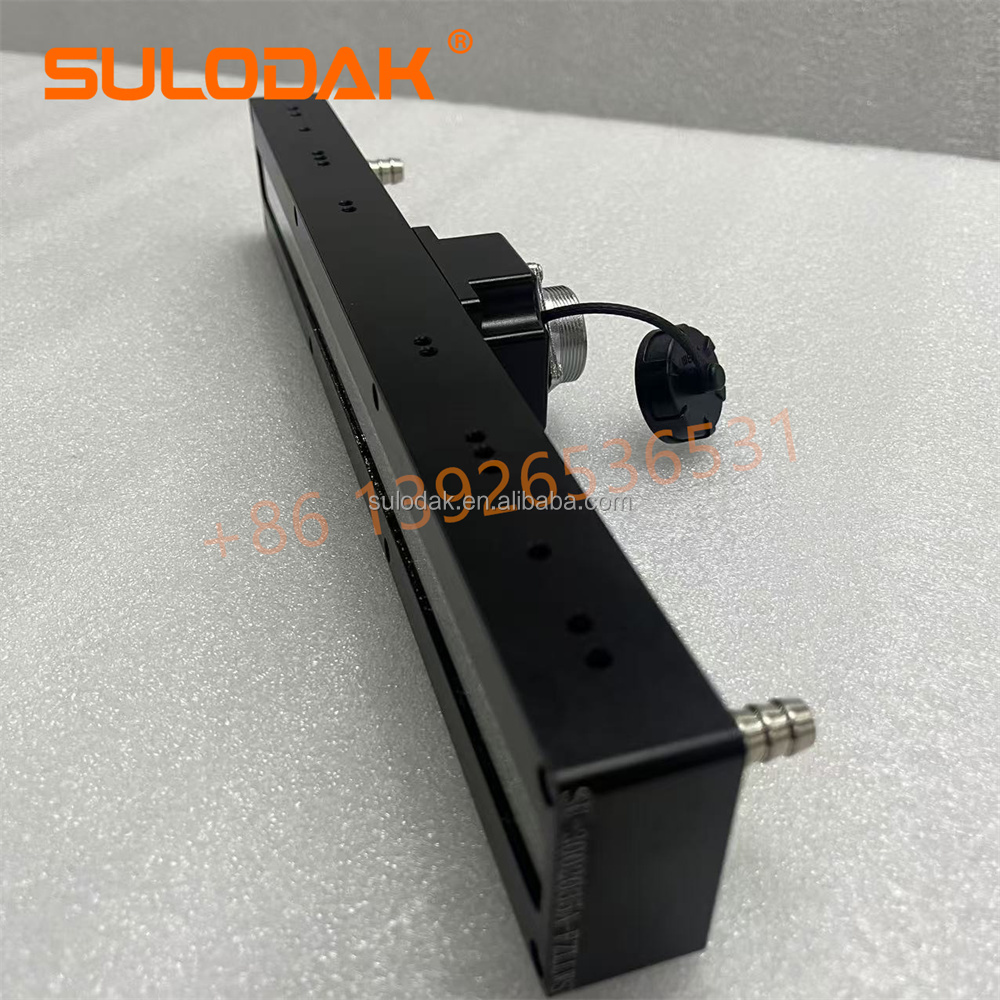 UV LED Curing Details 7