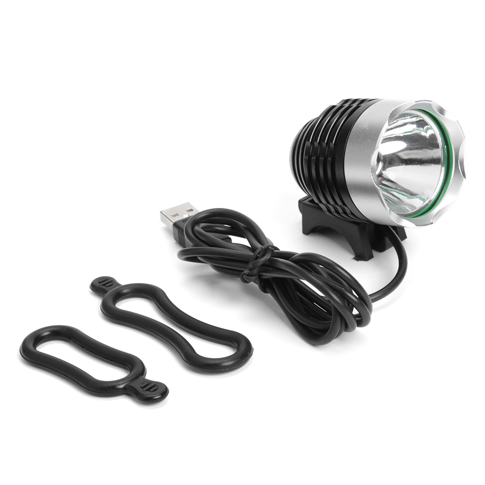 UV Solder Mask Glue Curing Lamp USB Charging LED Ultraviolet Green Oil Adjustable Curing Light for Circuit Board Repair