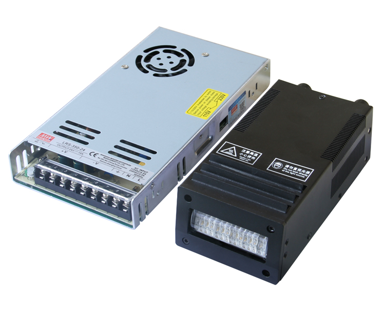 Product Details 5
