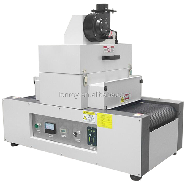 Led Uv Curing Machine Price/UV Drying Machine