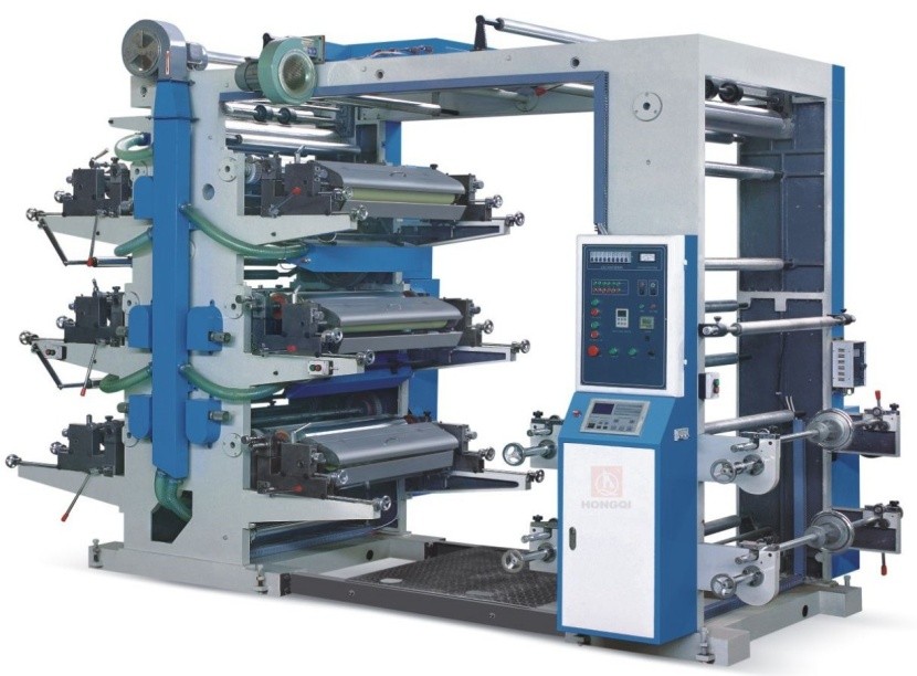 UV LED Curing System UV Curing Lamp for UV Flexo Printing Machine Ink Dryer