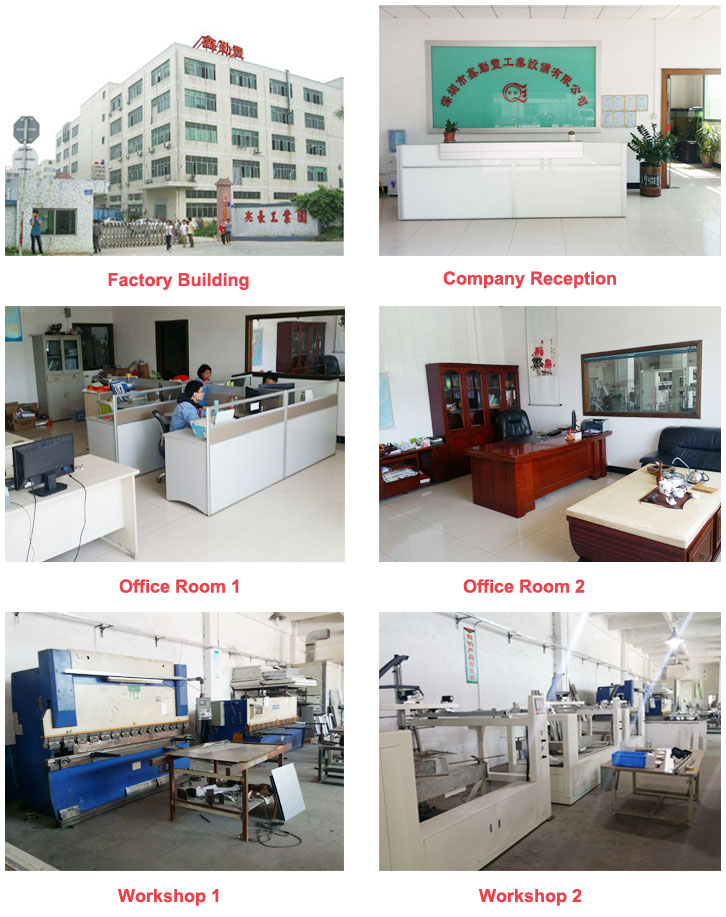 Customized UV Ink LED Curing Lamp with Speed-controlled Curing Conveyor Belt Machine Equipped with Water Cooling System