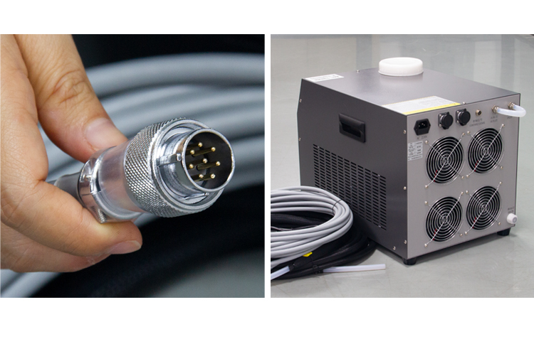 Product View 5