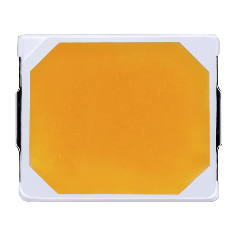 Customizable UV LED Curing Lamp Module for UV Printer 365nm/420nm Purple Light Glue Resin Ink Cure CE RoHS Certified 3-Year