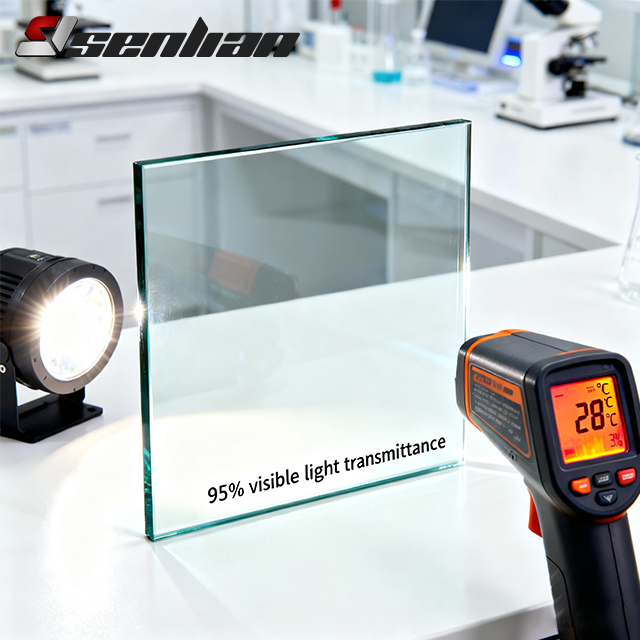 CE Certified Roller Glass Coating Machine For Solar &amp; Agv Glass | High Precision UV Coating Equipment | Automatic Glass Painting