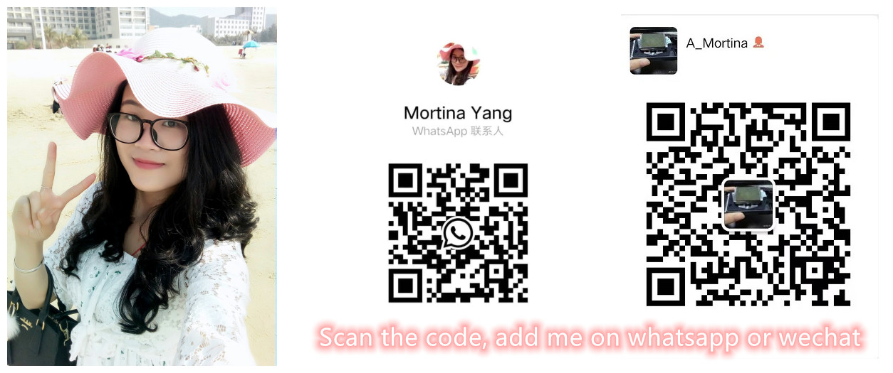 Exposure machine application