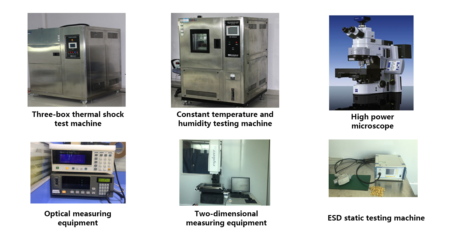Facility Image 3