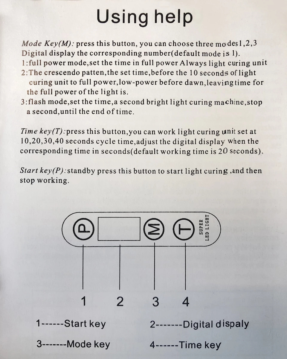 Product View 1