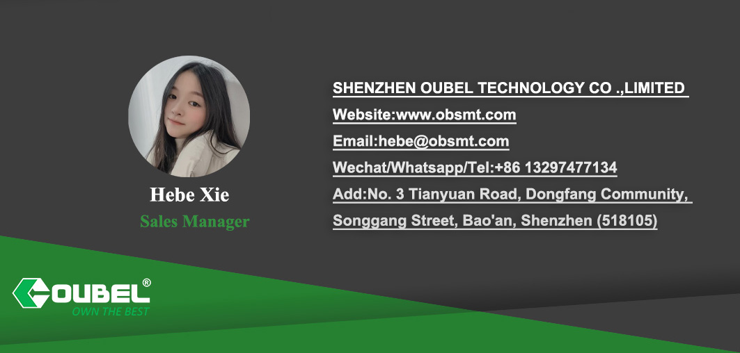 Technical Support