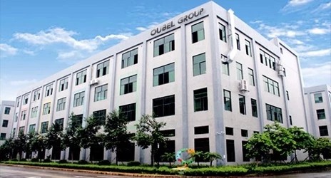Production Facility
