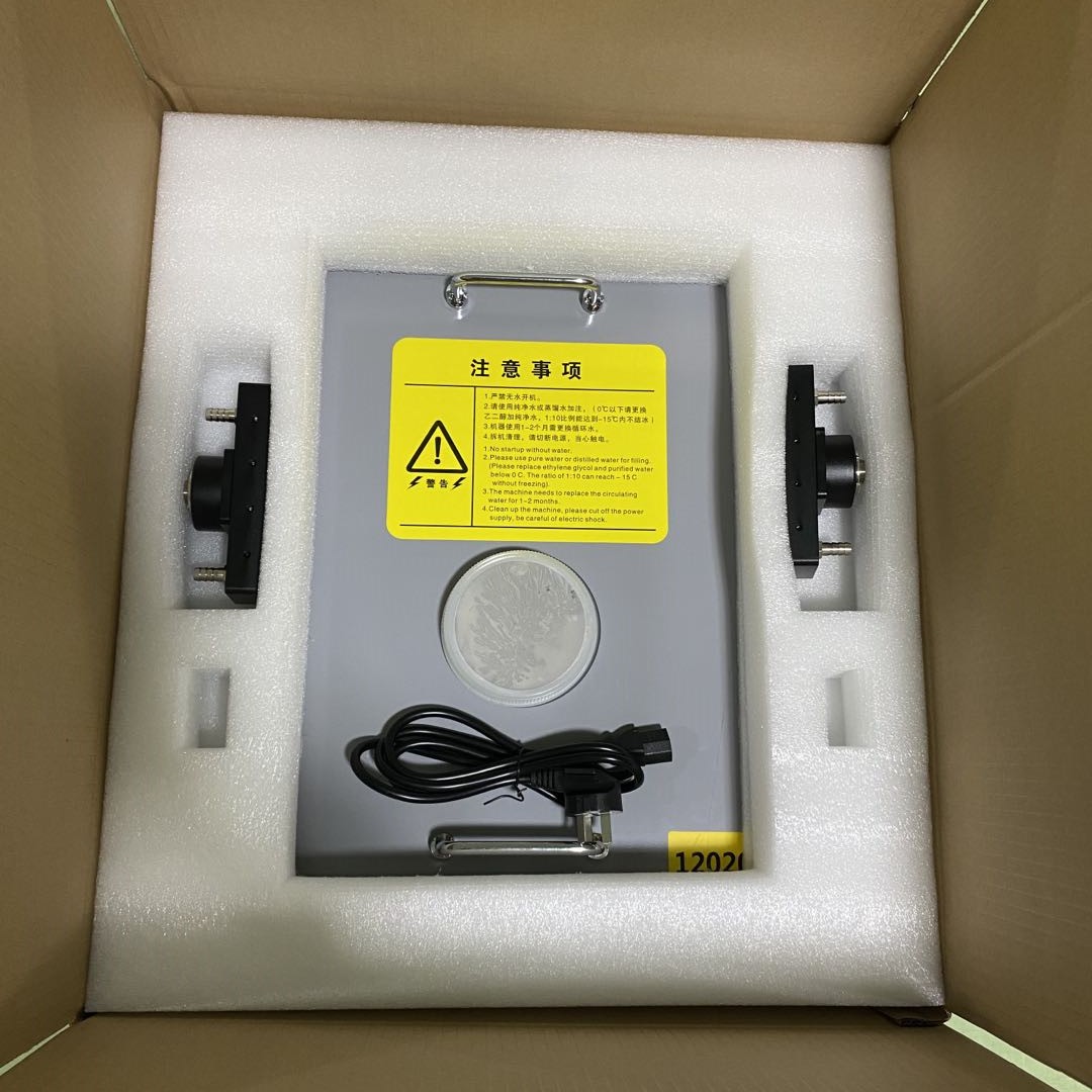 Packaging 1