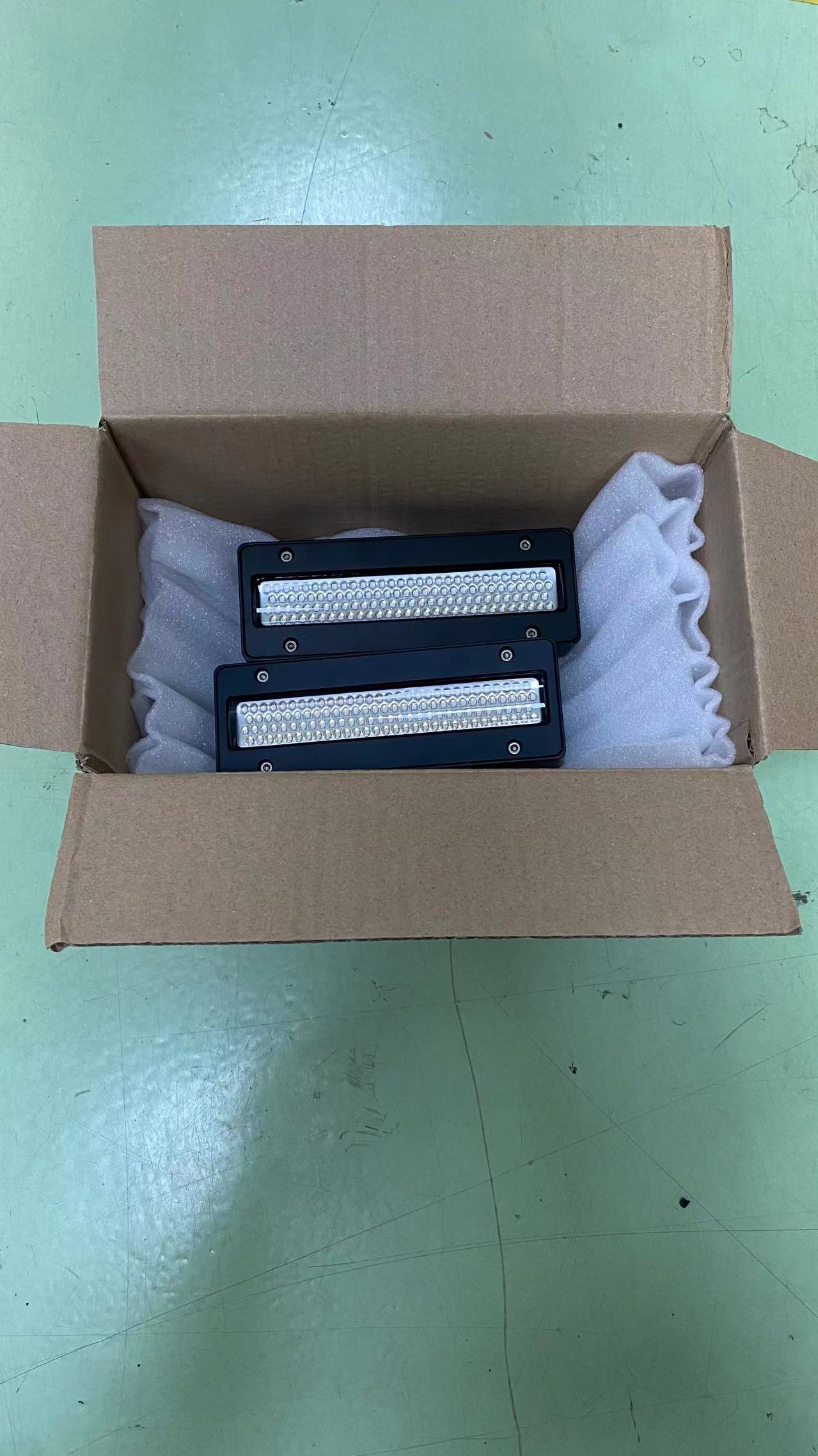 Packaging 2